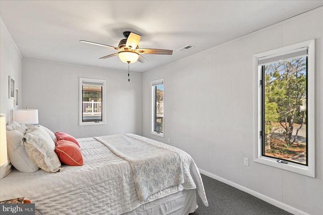 30954 HEATHER LN, North Bethany, DE 19930