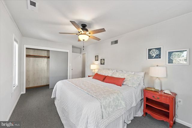 30954 HEATHER LN, North Bethany, DE 19930