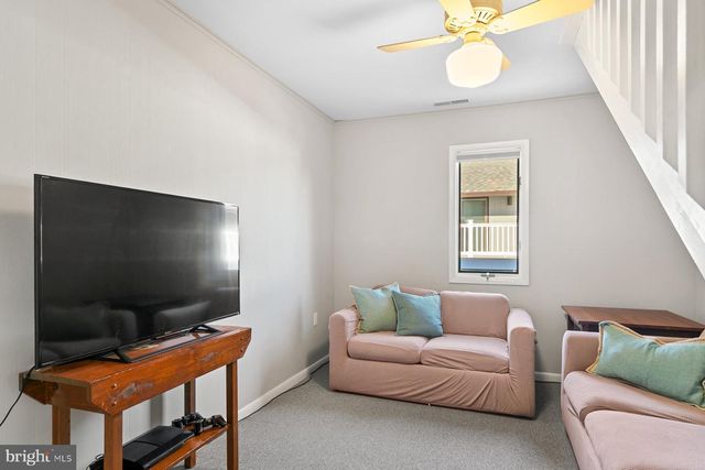 30954 HEATHER LN, North Bethany, DE 19930