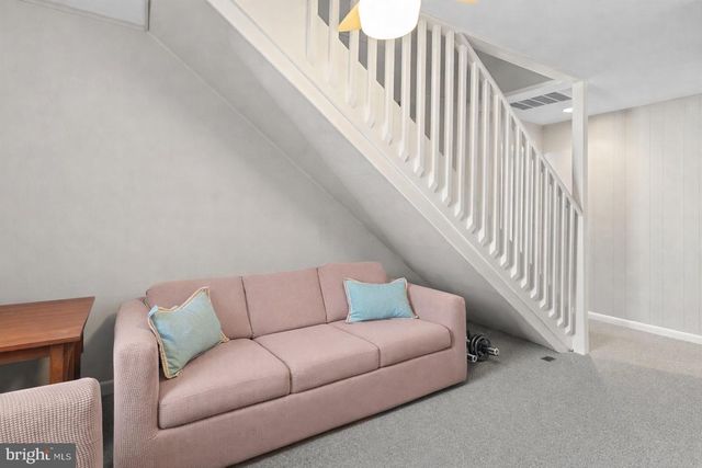 30954 HEATHER LN, North Bethany, DE 19930