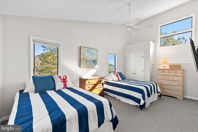 30954 HEATHER LN, North Bethany, DE 19930