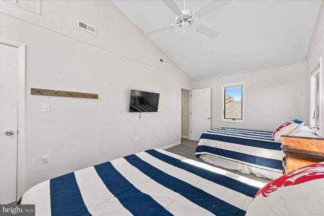 30954 HEATHER LN, North Bethany, DE 19930