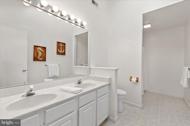 30954 HEATHER LN, North Bethany, DE 19930