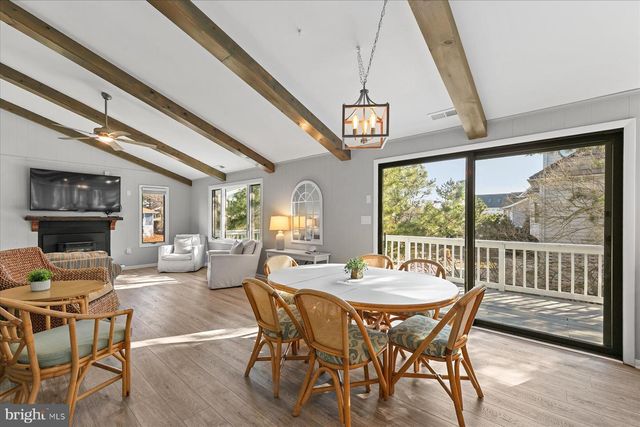 30954 HEATHER LN, North Bethany, DE 19930