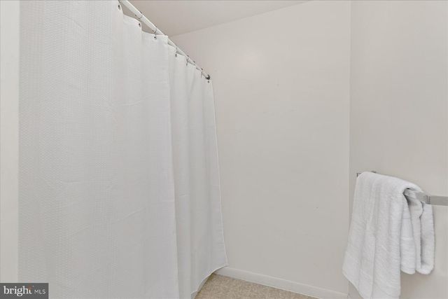 30954 HEATHER LN, North Bethany, DE 19930