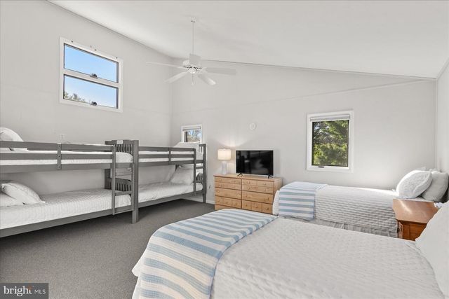 30954 HEATHER LN, North Bethany, DE 19930