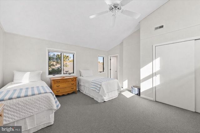 30954 HEATHER LN, North Bethany, DE 19930