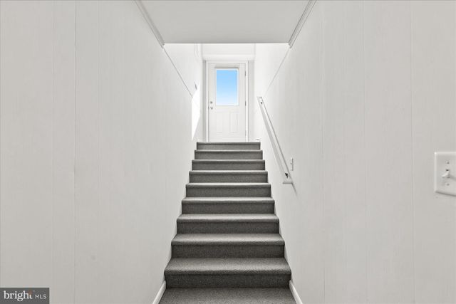 30954 HEATHER LN, North Bethany, DE 19930