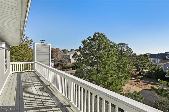 30954 HEATHER LN, North Bethany, DE 19930