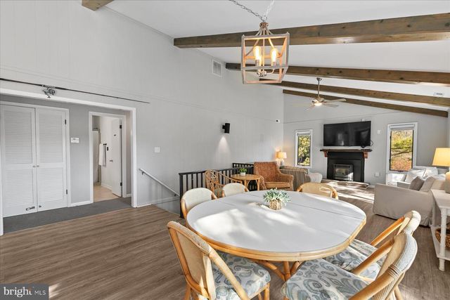 30954 HEATHER LN, North Bethany, DE 19930