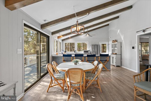 30954 HEATHER LN, North Bethany, DE 19930