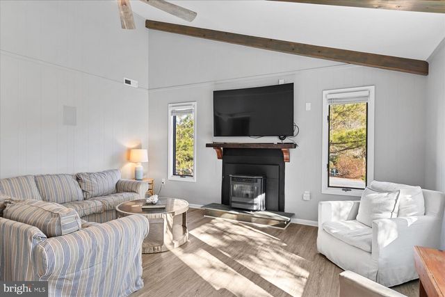 30954 HEATHER LN, North Bethany, DE 19930