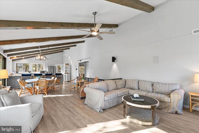 30954 HEATHER LN, North Bethany, DE 19930