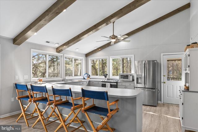 30954 HEATHER LN, North Bethany, DE 19930