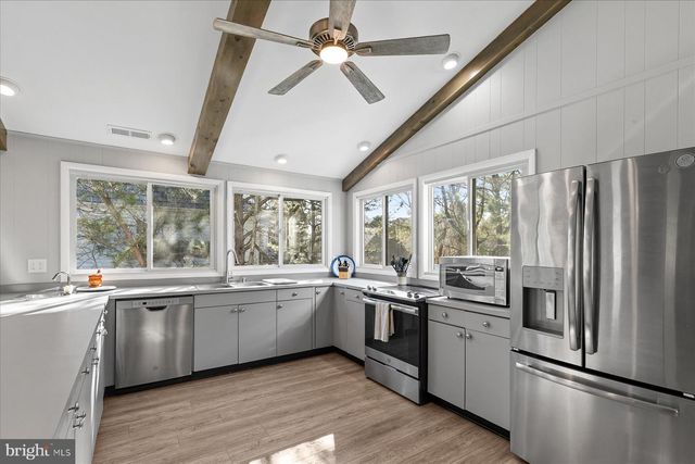 30954 HEATHER LN, North Bethany, DE 19930