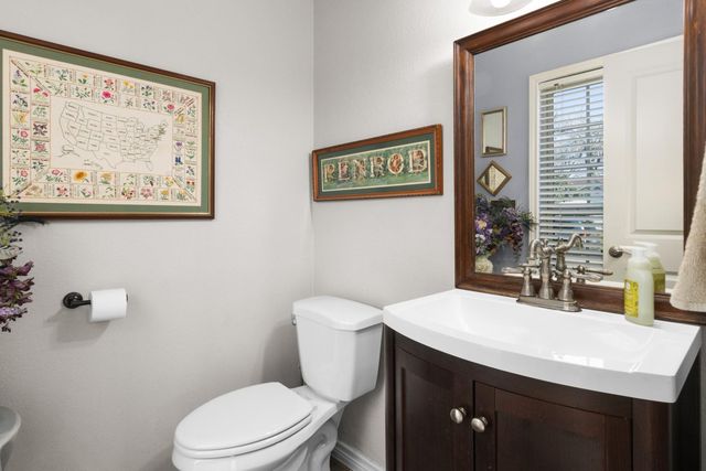 5443 Appleblossom Lane, Friendswood, TX 77546