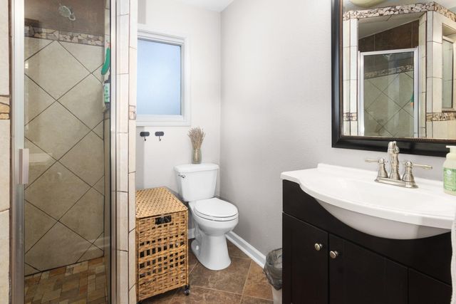 5443 Appleblossom Lane, Friendswood, TX 77546