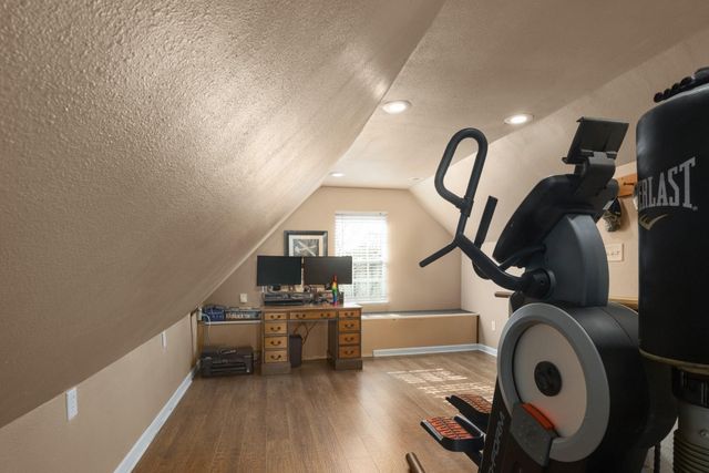 5443 Appleblossom Lane, Friendswood, TX 77546