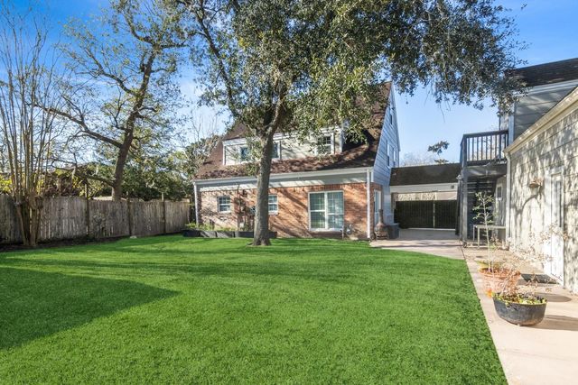 5443 Appleblossom Lane, Friendswood, TX 77546