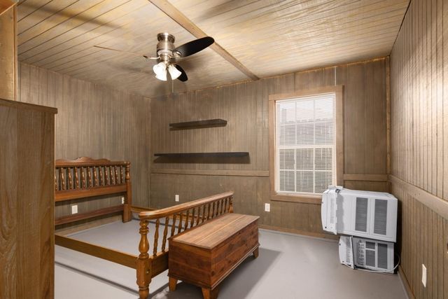 5443 Appleblossom Lane, Friendswood, TX 77546