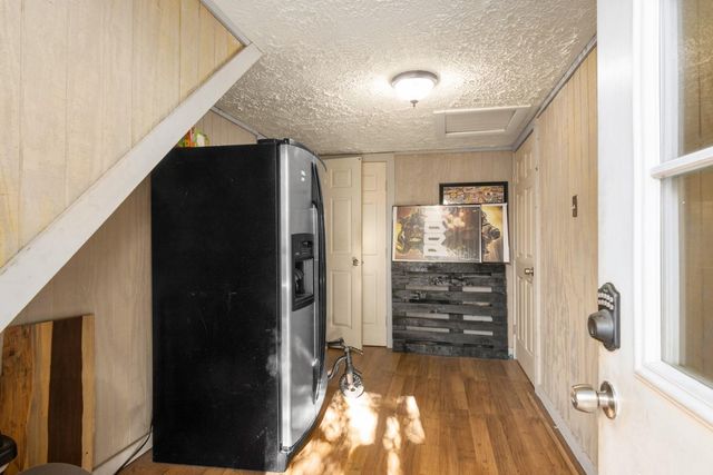 5443 Appleblossom Lane, Friendswood, TX 77546