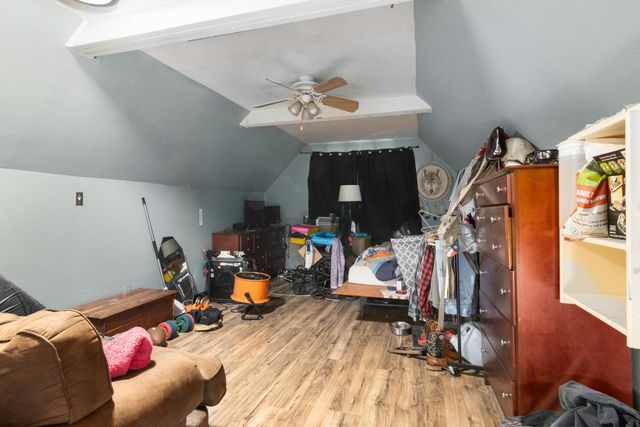 5443 Appleblossom Lane, Friendswood, TX 77546