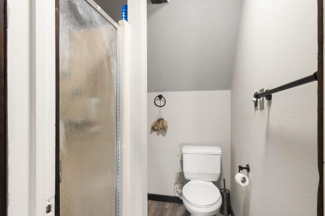 5443 Appleblossom Lane, Friendswood, TX 77546