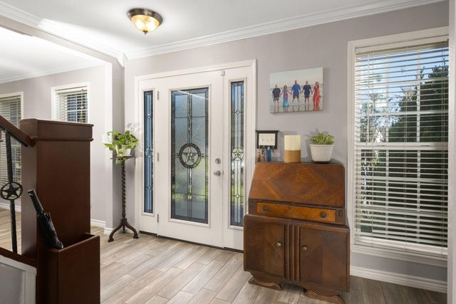 5443 Appleblossom Lane, Friendswood, TX 77546