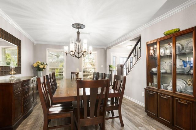 5443 Appleblossom Lane, Friendswood, TX 77546