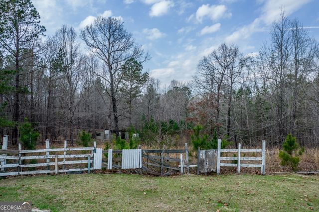 621 GA Highway 22, Sparta, GA 31087