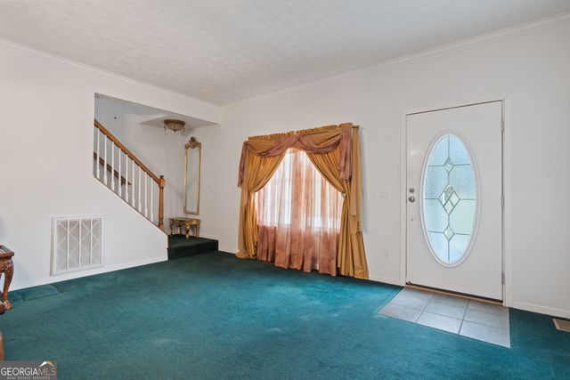 621 GA Highway 22, Sparta, GA 31087