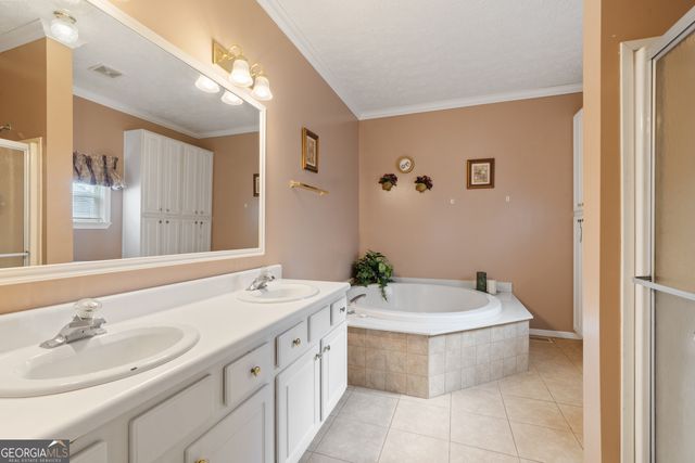 621 GA Highway 22, Sparta, GA 31087