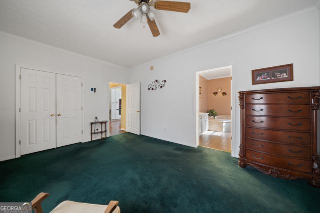 621 GA Highway 22, Sparta, GA 31087
