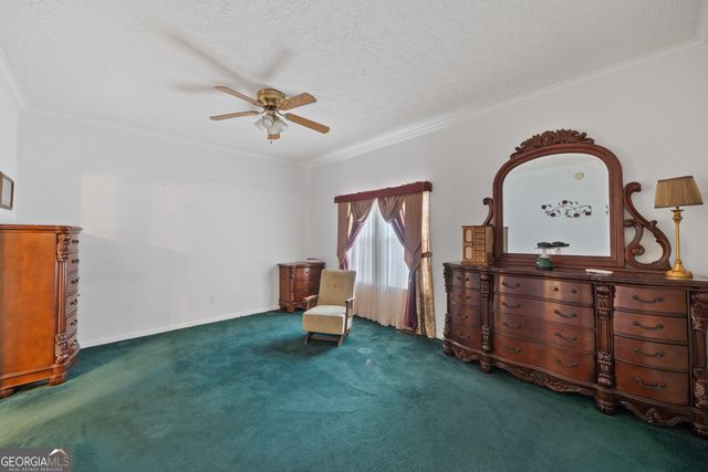 621 GA Highway 22, Sparta, GA 31087