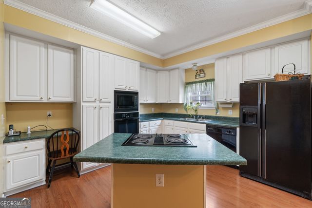 621 GA Highway 22, Sparta, GA 31087
