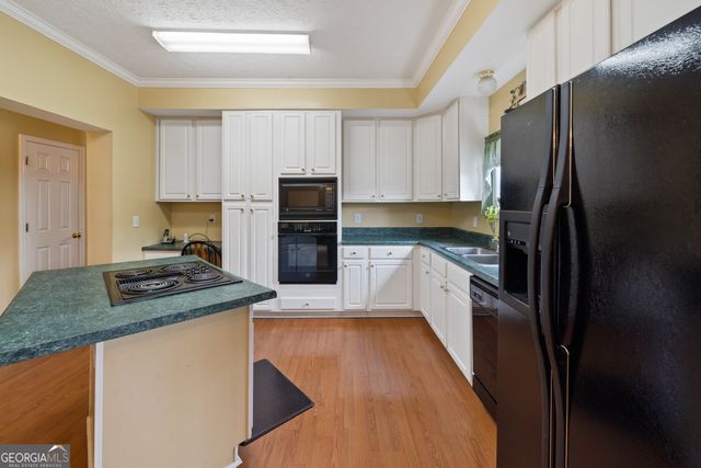621 GA Highway 22, Sparta, GA 31087