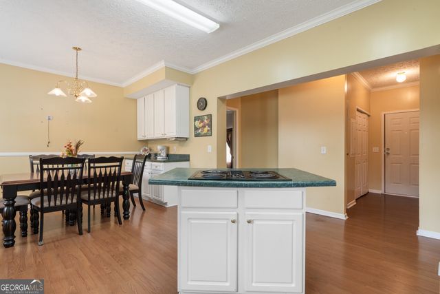 621 GA Highway 22, Sparta, GA 31087