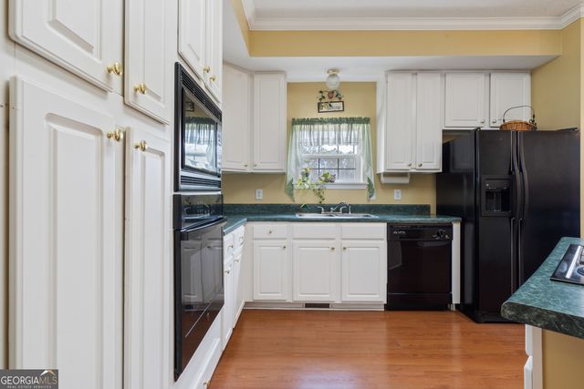621 GA Highway 22, Sparta, GA 31087