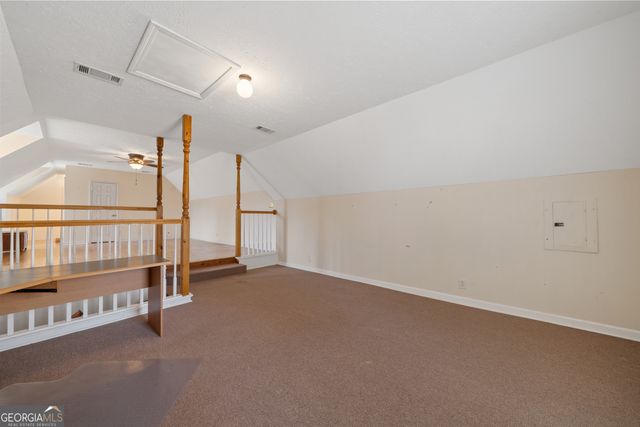 621 GA Highway 22, Sparta, GA 31087