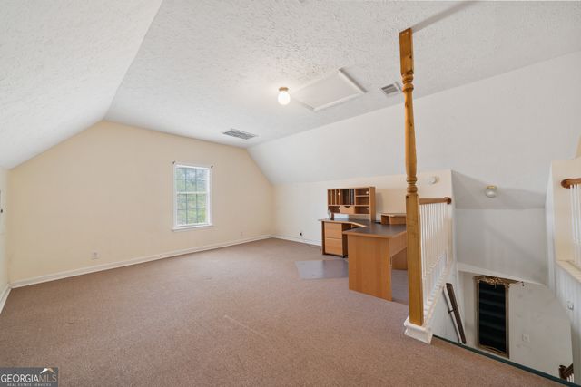 621 GA Highway 22, Sparta, GA 31087