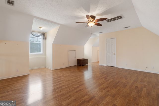 621 GA Highway 22, Sparta, GA 31087