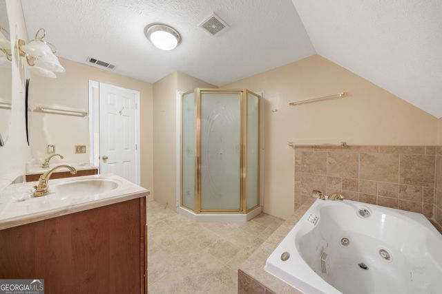 621 GA Highway 22, Sparta, GA 31087