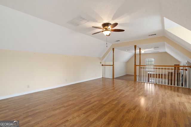 621 GA Highway 22, Sparta, GA 31087