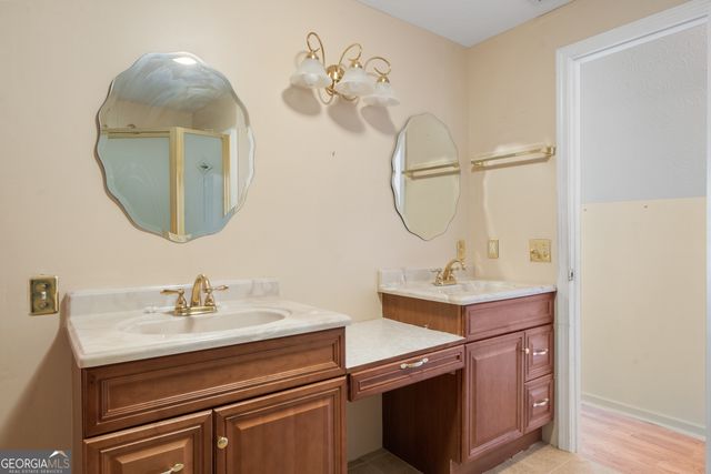 621 GA Highway 22, Sparta, GA 31087