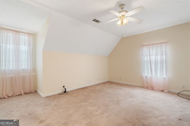 621 GA Highway 22, Sparta, GA 31087