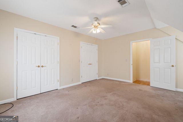 621 GA Highway 22, Sparta, GA 31087