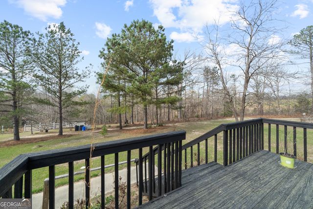 621 GA Highway 22, Sparta, GA 31087