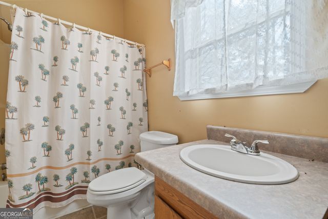 621 GA Highway 22, Sparta, GA 31087