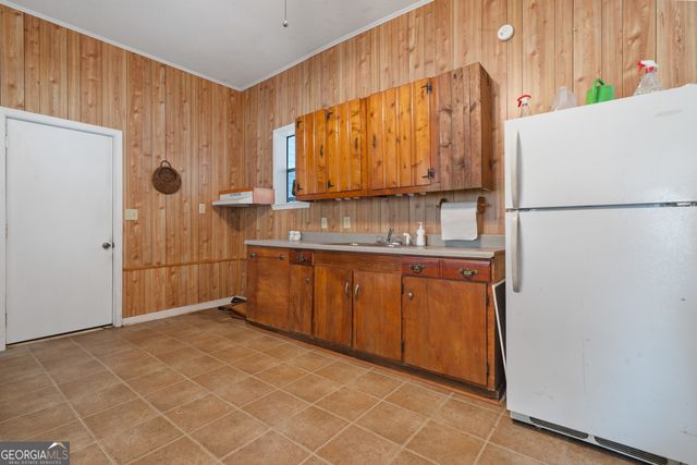 621 GA Highway 22, Sparta, GA 31087
