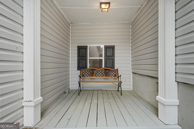 621 GA Highway 22, Sparta, GA 31087